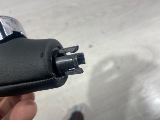 Ручка АКПП FORD Mondeo 4 (07-14) 2009