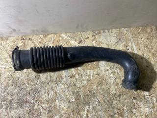 Патрубок воздушного фильтра Ford Focus 2 (08-11) 2008