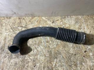 Патрубок воздушного фильтра Ford Focus 2 (08-11) 2008