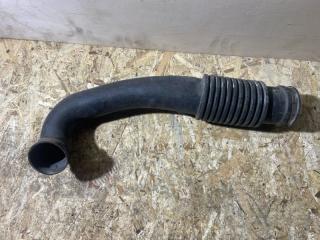 Патрубок воздушного фильтра Ford Focus 2 (08-11) 2008