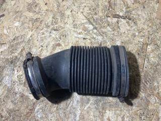 Патрубок резонатора Ford Mondeo 4 (07-14) 2009