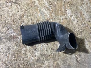 Воздуховод отопителя (печки) Ford Focus 1 (98-05) 2002
