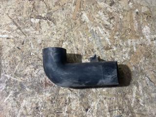 Воздуховод Ford Mondeo 3 (00-07) 2005