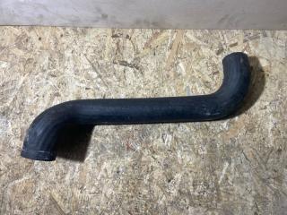 Патрубок интеркулера левый Ford S-MAX (06-15) 2007