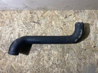 Патрубок интеркулера левый Ford S-MAX (06-15) 2007