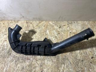 Патрубок интеркулера левый Ford S-MAX (06-15) 2007