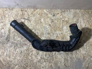 Патрубок интеркулера левый Ford S-MAX (06-15) 2007