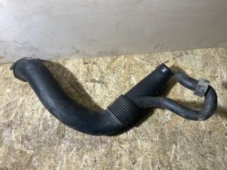 Патрубок воздушного фильтра Ford S-MAX (06-15) 2009