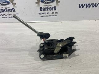 Кулиса МКПП Ford Mondeo 3 (00-07) 2005