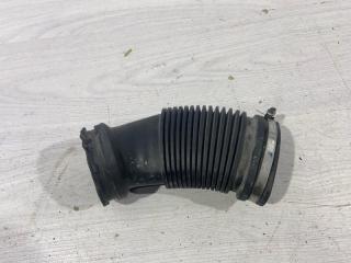 Патрубок резонатора Ford Mondeo 4 (07-14) 2009