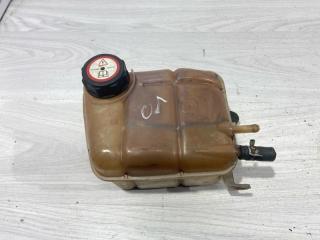 Бачок расширительный Ford Focus 1 (98-05) 2003