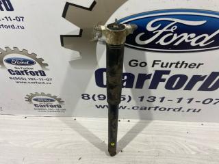 Амортизатор задний Ford Focus 3 (11-14) 2011