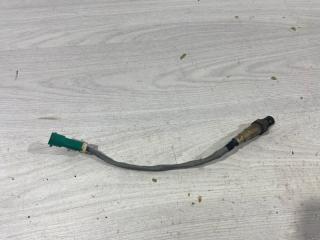 Датчик кислородный Ford Focus 3 (11-14) 2011