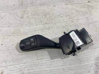 Переключатель поворотов Ford Mondeo 4 (07-14) 2007