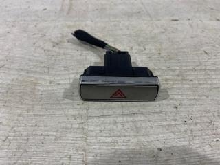Кнопка аварийной сигнализации Ford Mondeo 4 (07-14) 2007