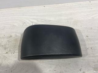 Крышка подлокотника Ford Mondeo 4 (07-14) 2007