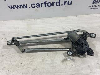 Трапеция стеклоочистителя Ford Mondeo 4 (07-14) 2007