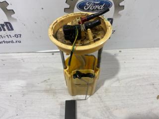Датчик уровня топлива Ford Mondeo 4 (07-14) 2007