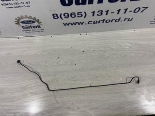 Трубка системы охлаждения Ford Mondeo 4 (07-14) 2007