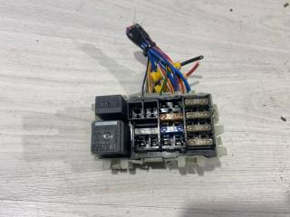 Блок предохранителей (салонный) Ford Mondeo 4 (07-14) 2007