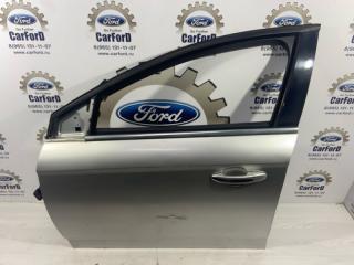 Дверь передняя левая Ford Mondeo 4 (07-14) 2007