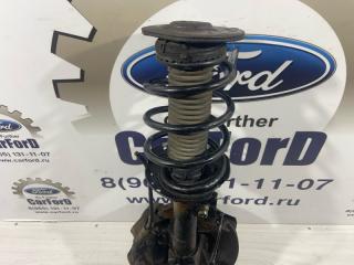 Амортизатор передний правый Ford Mondeo 4 (07-14) 2007