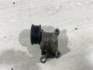 Натяжитель ремня Ford Focus 2 (08-11) 2011