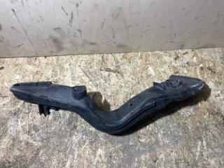 Воздухозаборник Ford Focus 2 (08-11) 2009