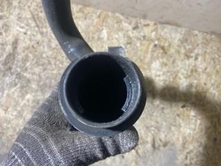 Маслозаливная горловина Mondeo 4 (07-14) 2009 УНИВЕРСАЛ 2.0L DURATORQ