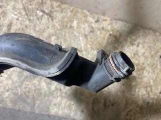 Маслозаливная горловина Ford Mondeo 4 (07-14) УНИВЕРСАЛ 2.0L DURATORQ