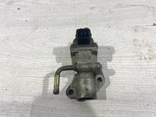 Клапан ЕГР (EGR) FORD Focus 2 (04-08) 2007