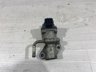 Клапан ЕГР (EGR) FORD Focus 2 (04-08) 2007