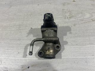 Клапан ЕГР (EGR) FORD Focus 2 (04-08) 2007