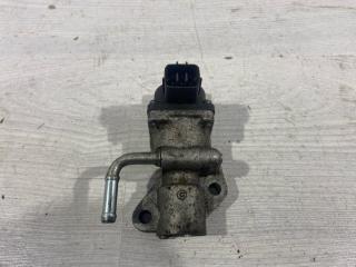 Клапан ЕГР (EGR) FORD Focus 2 (04-08) 2007