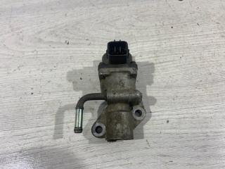 Клапан ЕГР (EGR) FORD Focus 2 (04-08) 2007