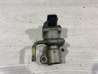 Клапан ЕГР (EGR) FORD Focus 2 (04-08) 2007