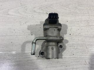Клапан ЕГР (EGR) FORD Focus 2 (04-08) 2007