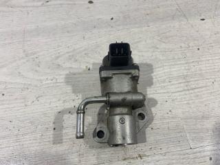 Клапан ЕГР (EGR) FORD Focus 2 (04-08) 2007