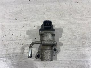 Клапан ЕГР (EGR) FORD Focus 2 (04-08) 2007