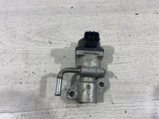 Клапан ЕГР (EGR) FORD Focus 2 (04-08) 2007