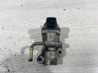 Клапан ЕГР (EGR) FORD Focus 2 (04-08) 2007
