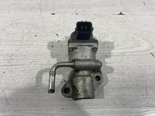 Клапан ЕГР (EGR) FORD S-MAX (06-15) 2007