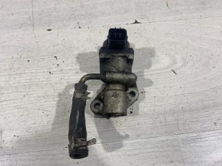 Клапан ЕГР (EGR) FORD S-MAX (06-15) 2007