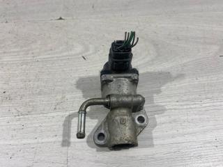 Клапан ЕГР (EGR) FORD Galaxy (06-15) 2009