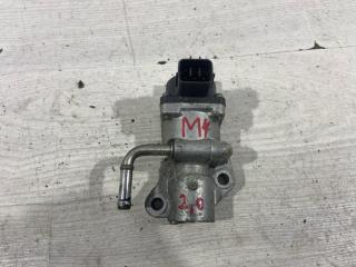 Клапан ЕГР (EGR) FORD Mondeo 4 (07-14) 2009