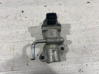 Клапан ЕГР (EGR) FORD Mondeo 4 (07-14) 2009