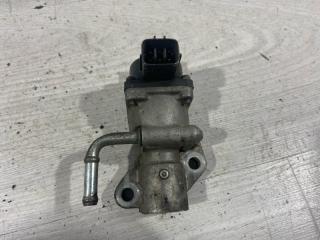 Клапан ЕГР (EGR) FORD Mondeo 4 (07-14) 2009