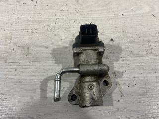 Клапан ЕГР (EGR) FORD Mondeo 4 (07-14) 2009