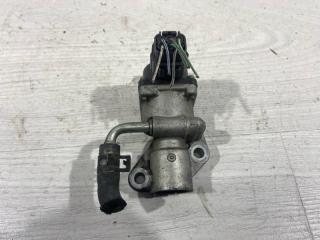 Клапан ЕГР (EGR) FORD Mondeo 4 (07-14) 2009