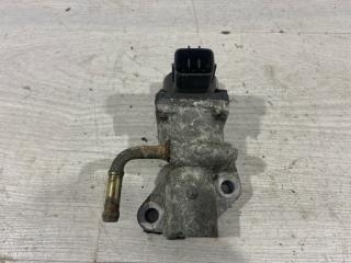 Клапан ЕГР (EGR) FORD Mondeo 4 (07-14) 2009